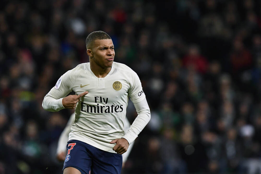 闯入决赛，创造历史！U23男足是什么样的队伍？